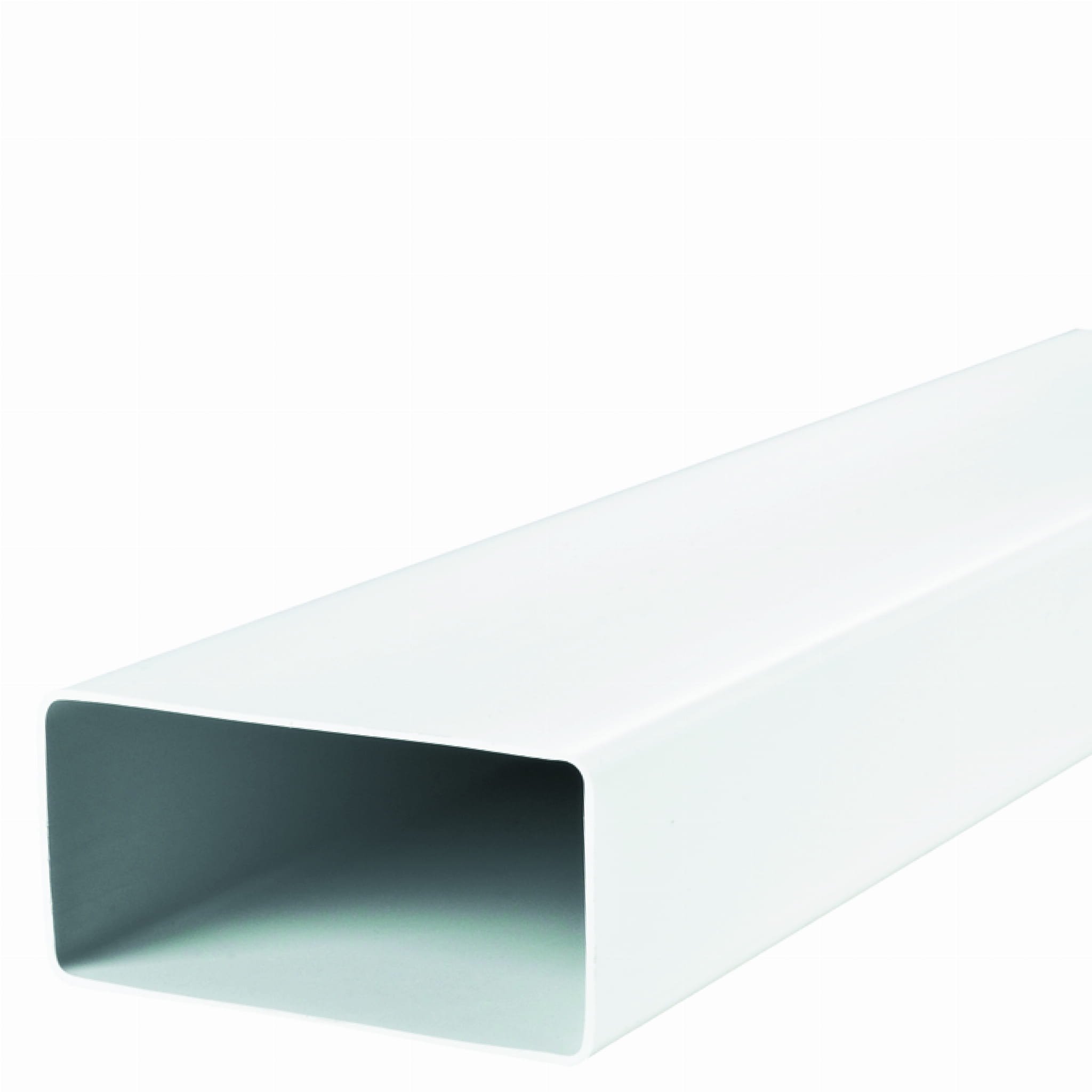 System 110x55mm