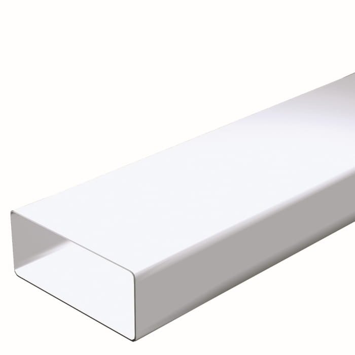 System 220x90mm