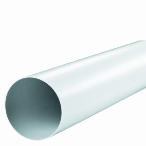 System fi 150mm